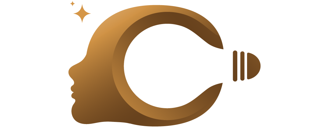 Creative Corps